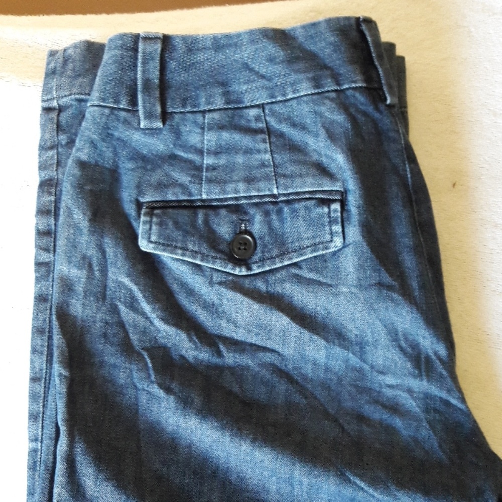 Gap Jeans Cury Fit - New Without Tags